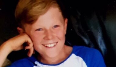 Gasfitter supervision failure aired at Jesse Samuel inquest in Queenstown