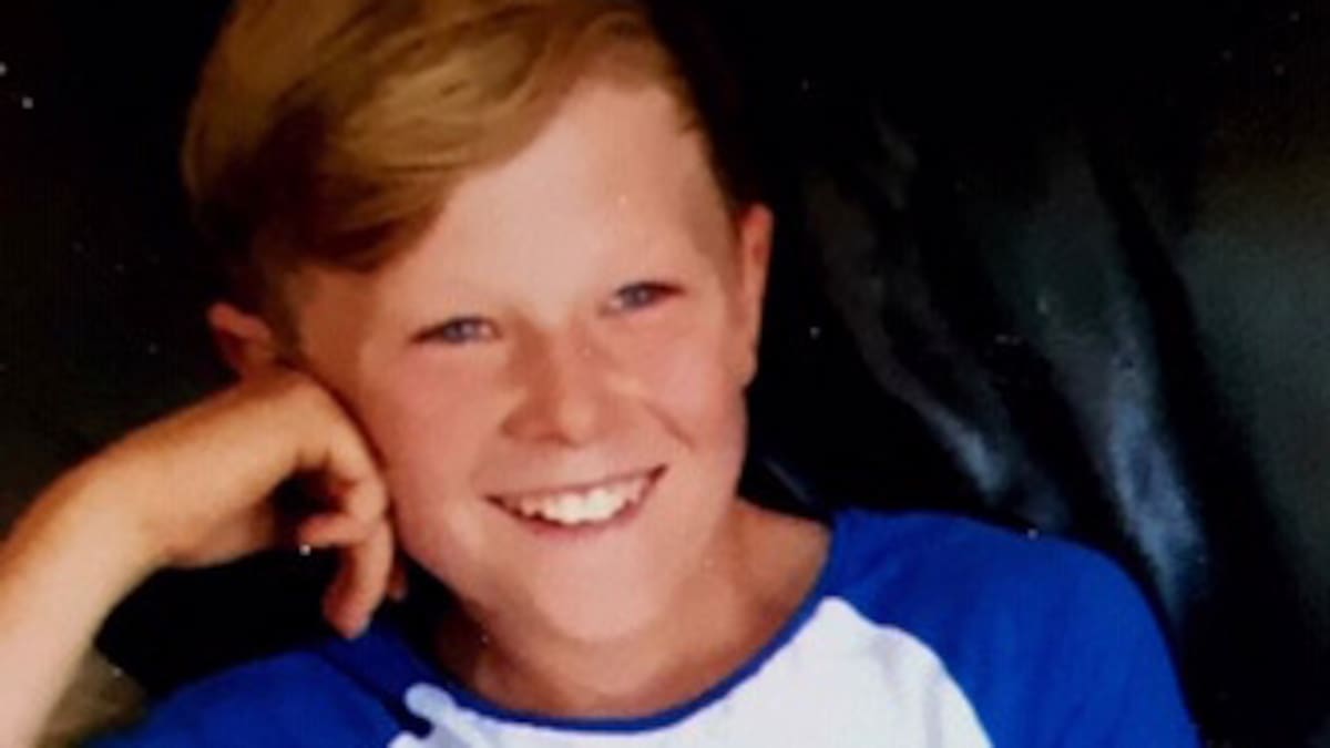 Gasfitter supervision failure aired at Jesse Samuel inquest in Queenstown