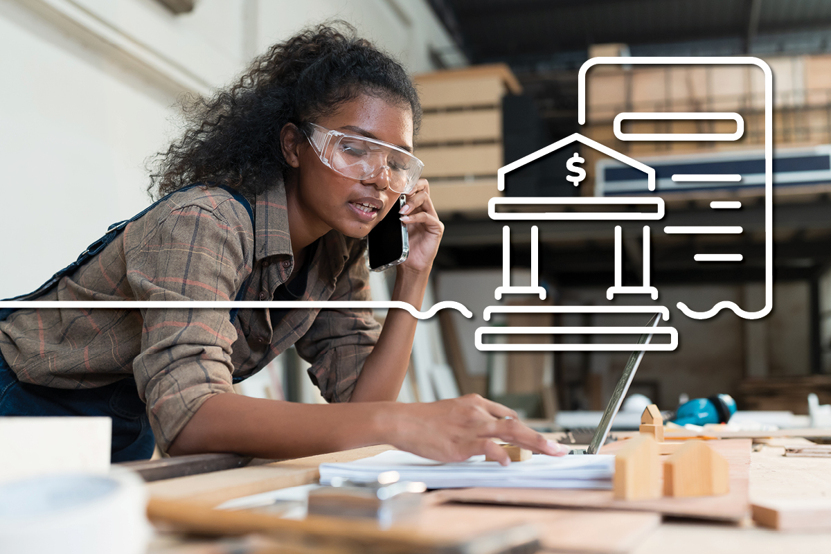 SBA looks to right-size small business rules…again