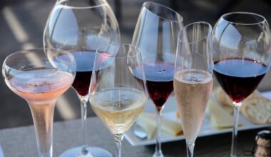 A Veterans Affairs trial is studying whether GLP-1s are a safe and effective treatment for alcohol use disorder.