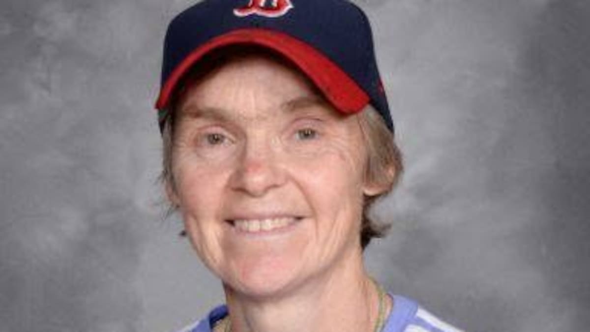 Wellington Girls’ College pays tribute to Gail Ives after teacher hit by car in US