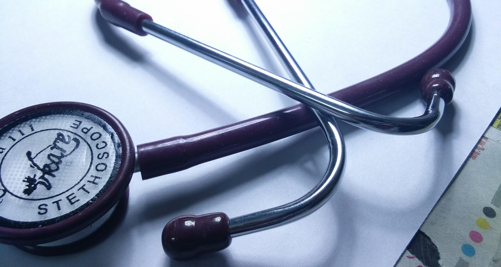 Rural patients less likely to get cancer treatment