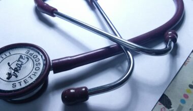 Rural patients less likely to get cancer treatment