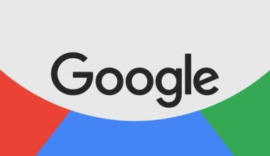 Google further buries search results under AI mode