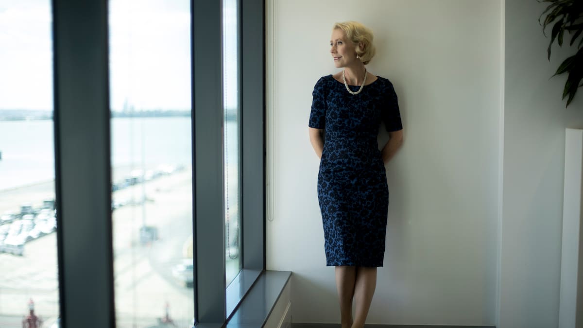 MBIE orders investigation into Financial Markets Authority workplace conduct and culture