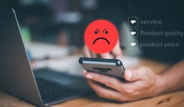 Kiwis still don’t trust brands. Can AI save the relationship? – Storm Day