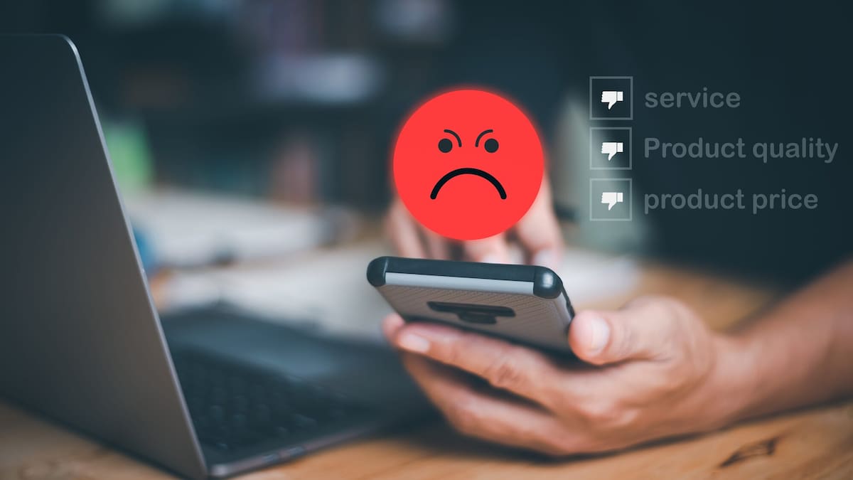 Kiwis still don’t trust brands. Can AI save the relationship? – Storm Day