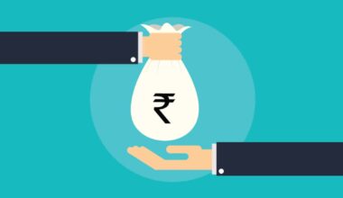 Scheme of Venture Capital Fund for Scheduled Castes