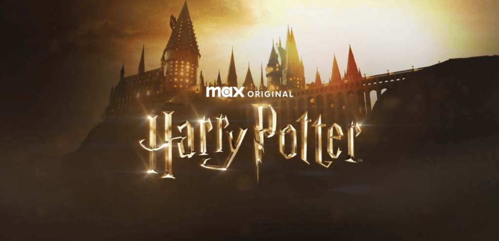 'Harry Potter' TV Series From Max: Everything We Know About The 2026 Show