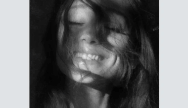 Ariana Grande Enters at No. 1 With 'Petal,' in Her Best Opening Since 2019