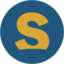 Scubaverse
