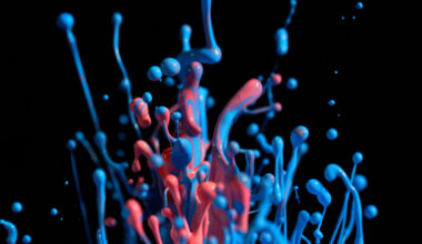 Theory of Fluids Enters the 21st Century