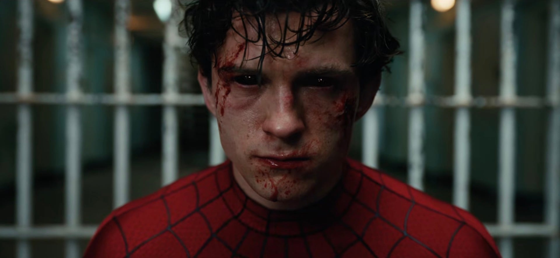 Spider-Man BND Trailer 25
