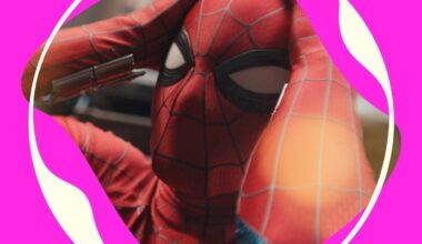 All the Burning Questions We Have After 'Spider-Man: Brand New Day'