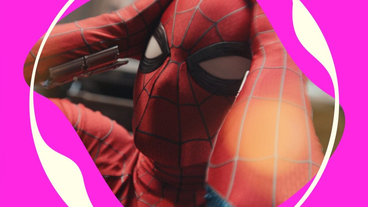All the Burning Questions We Have After 'Spider-Man: Brand New Day'