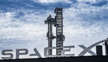 Project Ignition: SpaceX Starship testing site on Florida’s Space Coast detailed in permit filing