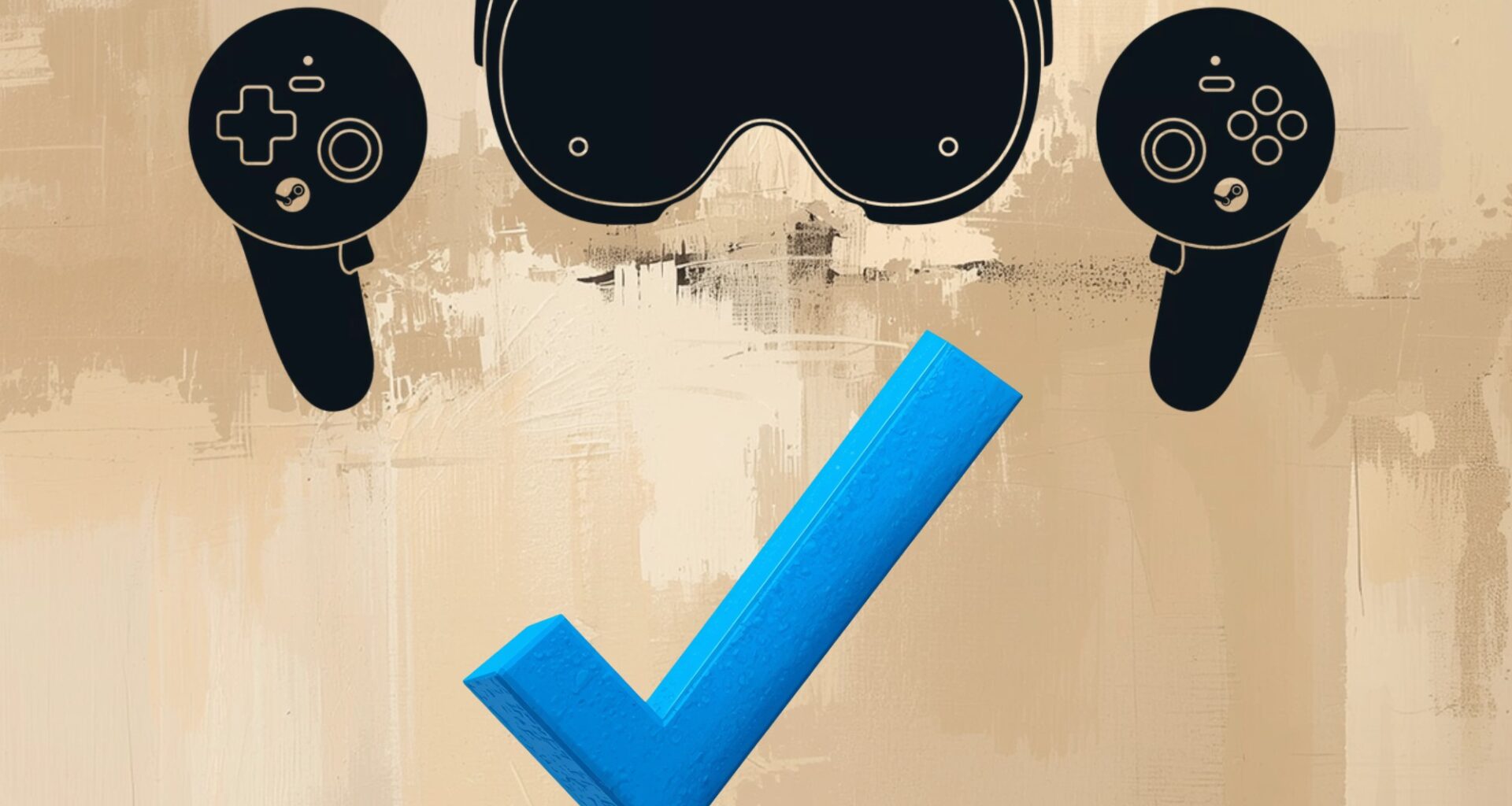 Steam Frame release date hopes boosted by FCC certification of Valve VR headset