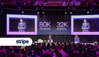 Fintech News Singapore