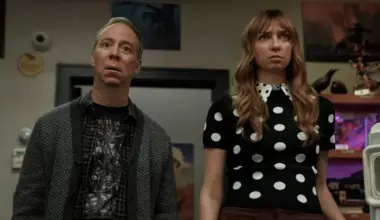 'Stuart Fails to Save the Universe' Episode 6 Recap & Ending Explained: Raj Returns With a Terrifying Warning