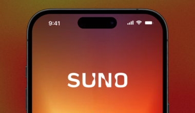 Suno Unveils Download Song Caps for Free, Paid Tiers