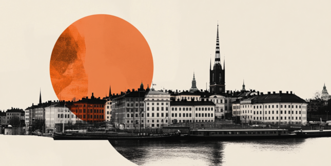 Sweden: Inflation forecast – July inflation preview