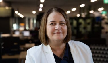 Spark CEO Jolie Hodson defends bonus, analysts deliver mixed views on result