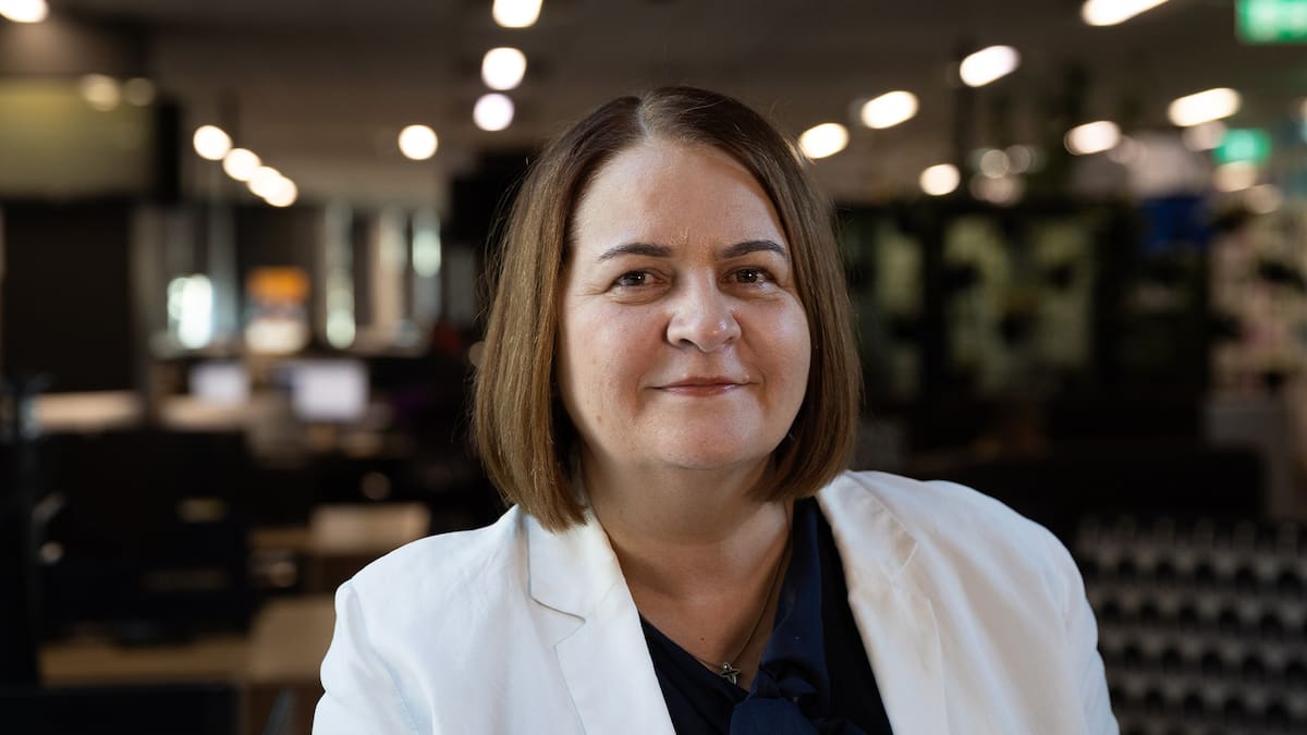 Spark CEO Jolie Hodson defends bonus, analysts deliver mixed views on result