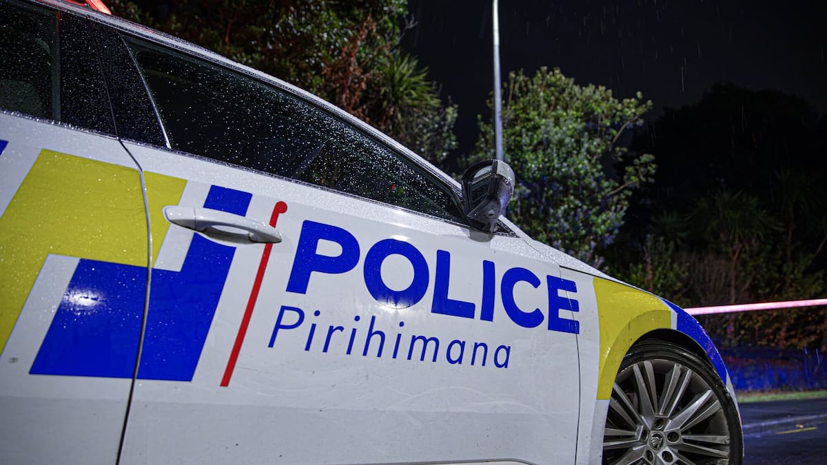 Teenage girl missing from Spotswood, New Plymouth, found