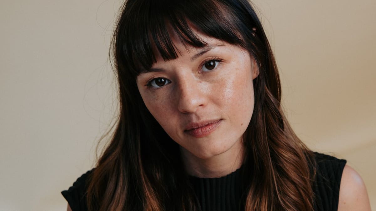 My Secret Auckland: Chye-Ling Huang shares her favourite spots in the city