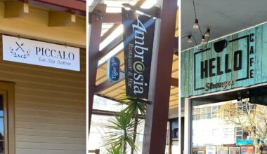 Three Rotorua hospitality businesses close within days amid rising costs