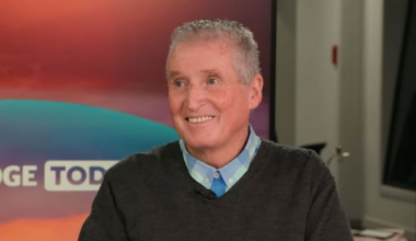 Election 2026: Steel Worx director Chris Barrett says Labour destroyed economy, National failed to fix it