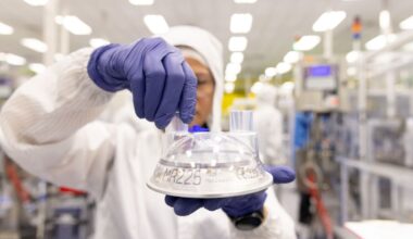 Fisher & Paykel Healthcare lifts 2027 profit guidance, flags $23m tariff refunds