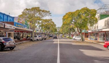 Whakatāne jewellery store targeted in alleged robbery