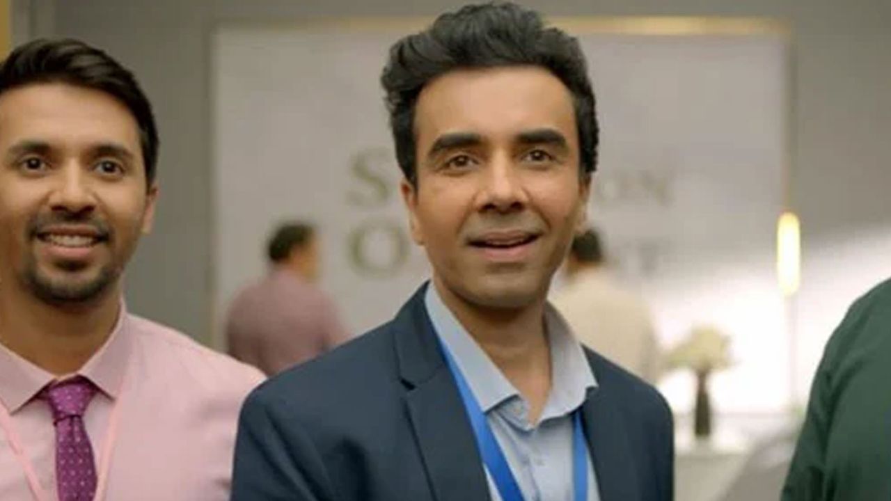 What to watch: 7 workplace comedy movies and shows perfect for weekend bingeing