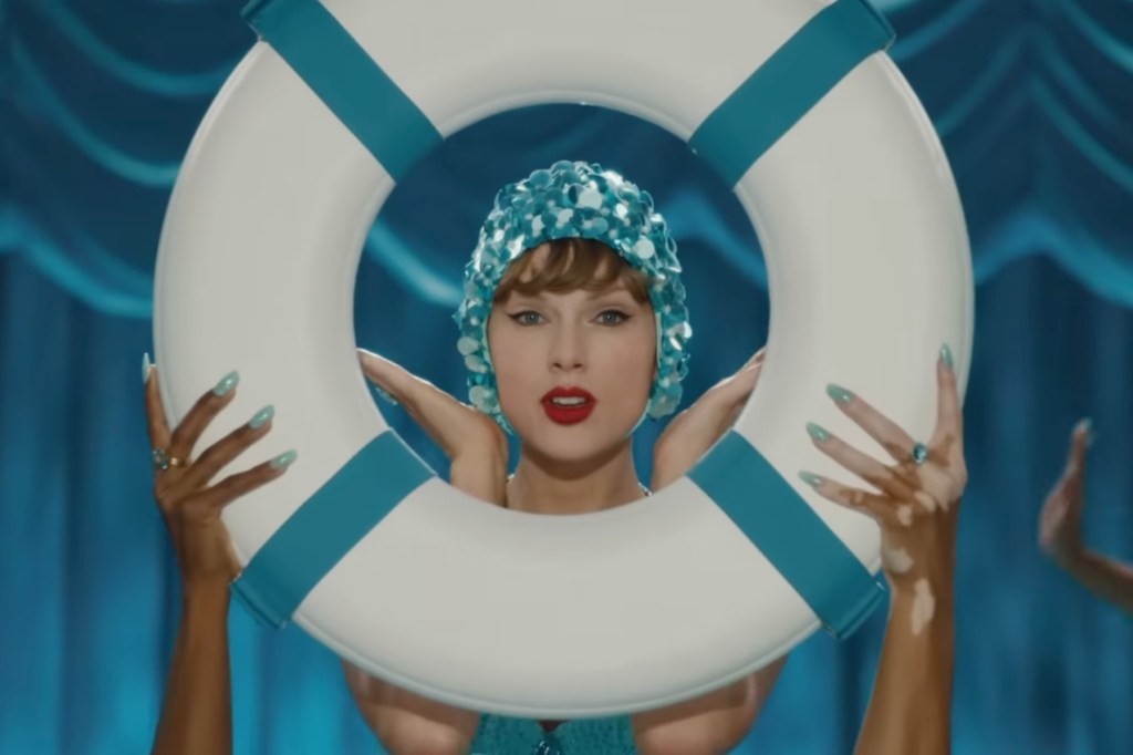 2026 VMAs Video of the Year Nominees: Who Should Win? Vote!