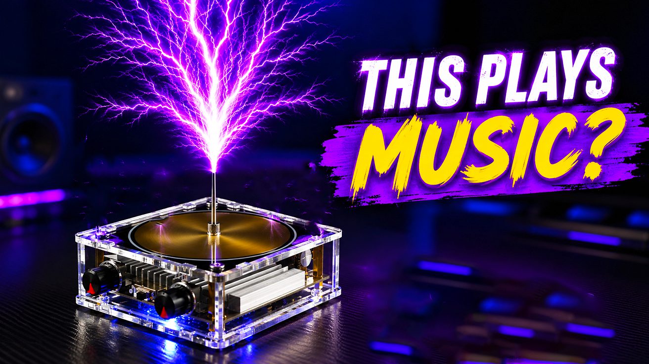 24 Tech Gadgets That Improve Everything From Your Desk to Your Car