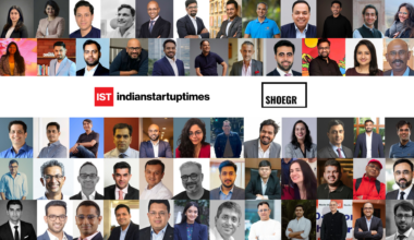 The Consumer Capital 100: India’s Most Influential D2C Investors