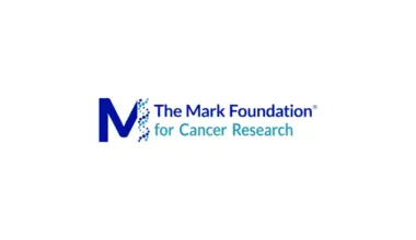 Nature Papers Develop Next-Generation Patient-Derived Models for Cancer Research – MFCR