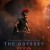 The Odyssey