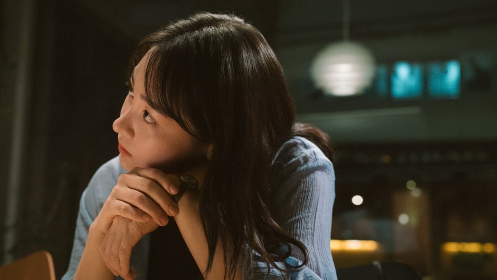 Kim Jong-kwan's 'The Table: Day and Night' to Open Busan