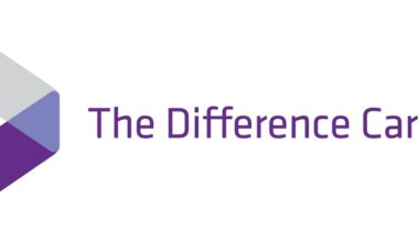 The Difference Card Acquires HealthCorum, Expanding Its Healthcare Data and Navigation Capabilities