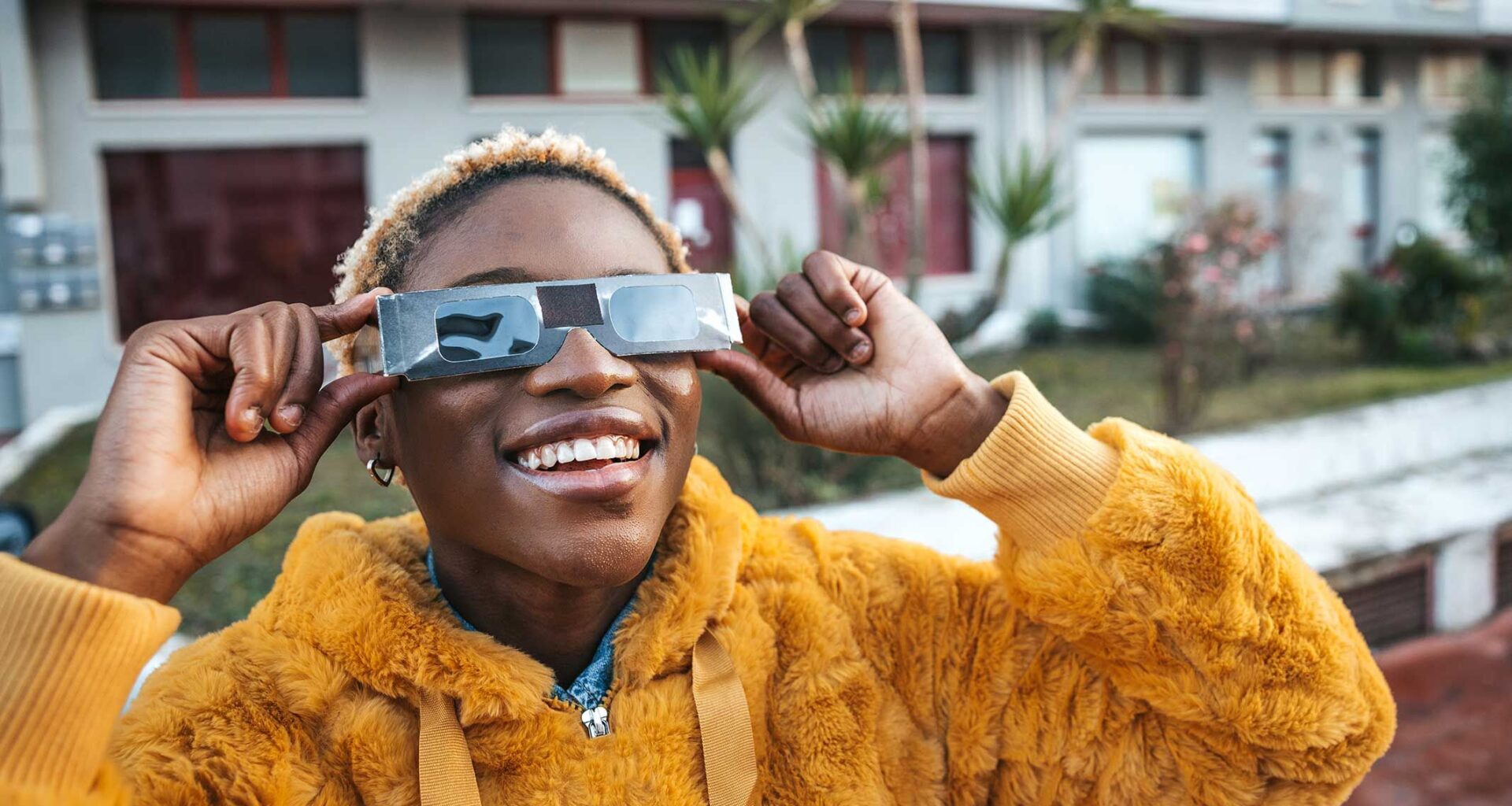 Our recommendations for safe solar eclipse glasses for the Aug. 12, 2026 eclipse
