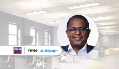 Fintech News Singapore