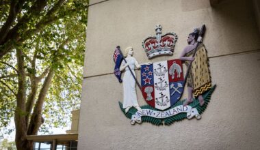 Thousands avoid jury service in Tauranga and Rotorua