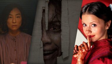 5 best new movies to stream this weekend on Netflix, Hulu, Prime Video and more (Aug. 8-9)