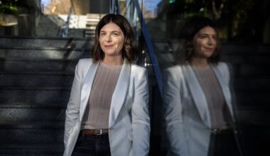 Property investors who bought at 2021 peak face losses as housing slump bites