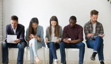 Unemployment rate hits 5.6% - worse than expectations