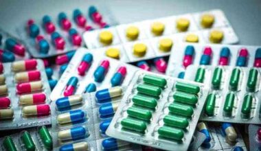 Antibiotic misuse fuels drug resistance, experts warn