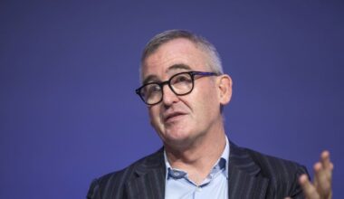 Infratil shareholders appoint controversial Australian director, raise fears about overbuilding data centres