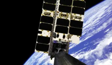 NZ star track: A watch on space from Beijing to Tehran, Paris to Somalia